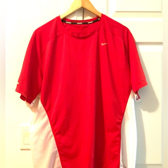 Nike Baseball Men's Dri Fit Jersey Size XL NWOT - Picture 3 of 9